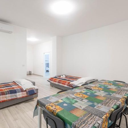Gobetti, Bologna By Short Holidays Exterior foto