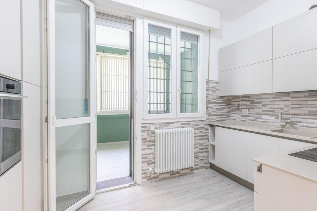 Gobetti, Bologna By Short Holidays Exterior foto